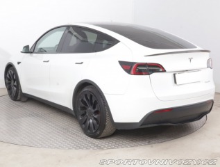 Tesla Model Y . Performance 79kWh 2022