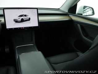 Tesla Model Y . Performance 79kWh 2022