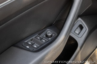 Volkswagen Ostatní modely Passat 2017