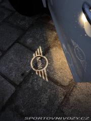 Mini Cooper S 2.0, 141kW, M6 / AJ NA 2018