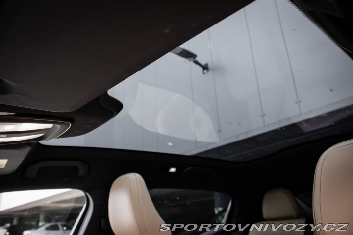 Ostatní značky Ostatní modely Polestar 2 Long Range Pilot Plus 20 2021