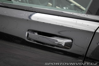 Ostatní značky Ostatní modely Polestar 2 Long Range Pilot Plus 20 2021