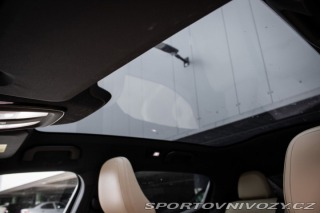 Ostatní značky Ostatní modely Polestar 2 Long Range Pilot Plus 20 2021
