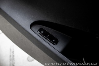 Ostatní značky Ostatní modely Polestar 2 Long Range Pilot Plus 20 2021
