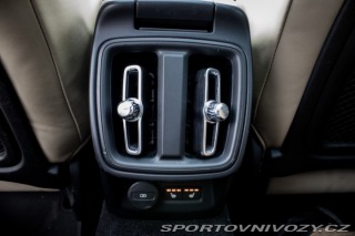 Ostatní značky Ostatní modely Polestar 2 Long Range Pilot Plus 20 2021