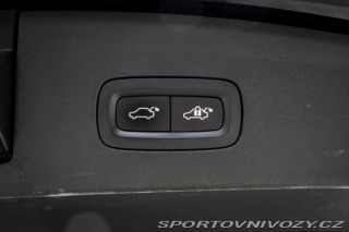 Ostatní značky Ostatní modely Polestar 2 Long Range Pilot Plus 20 2021
