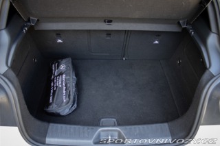 Mercedes-Benz A Mercedes-AMG A45 4Matic 2016