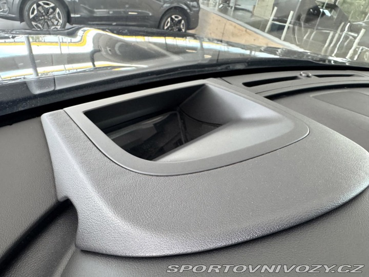 Jaguar F-Pace 30d S*AWD*Max.Výb*Webasto 2017