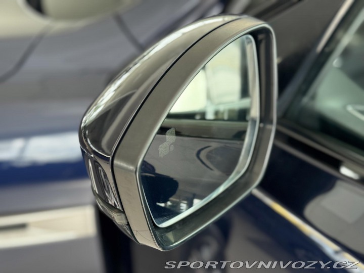 Jaguar F-Pace 30d S*AWD*Max.Výb*Webasto 2017