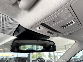 Jaguar F-Pace 30d S*AWD*Max.Výb*Webasto 2017