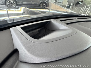 Jaguar F-Pace 30d S*AWD*Max.Výb*Webasto 2017