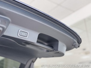 Jaguar F-Pace 30d S*AWD*Max.Výb*Webasto 2017