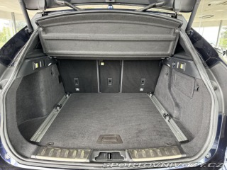 Jaguar F-Pace 30d S*AWD*Max.Výb*Webasto 2017