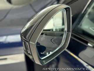 Jaguar F-Pace 30d S*AWD*Max.Výb*Webasto 2017