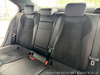 Mercedes-Benz A 200 AMG AUT*Panorama*Dist 2020