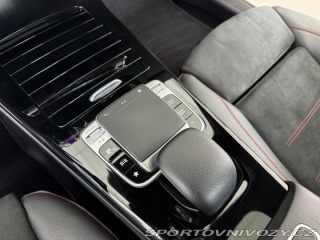 Mercedes-Benz A 200 AMG AUT*Panorama*Dist 2020