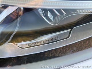 Mercedes-Benz C 220 CDI AMG 2017