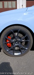 Hyundai i30 N Performance DCT 2023