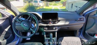 Hyundai i30 N Performance DCT 2023