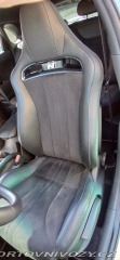 Hyundai i30 N Performance DCT 2023
