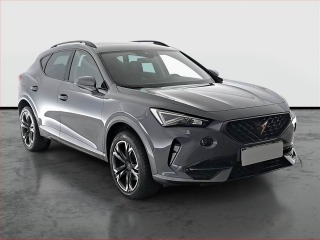 Cupra Formentor 1.5 TSI