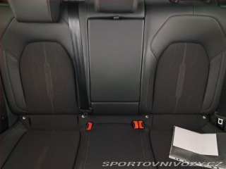 Cupra Formentor 1.5 TSI 2023