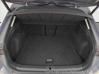 Cupra Formentor 1.5 TSI 2023