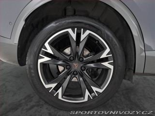 Cupra Formentor 1.5 TSI 2023
