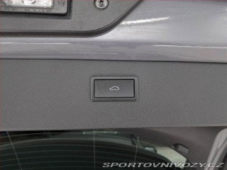 Cupra Formentor 1.5 TSI 2023