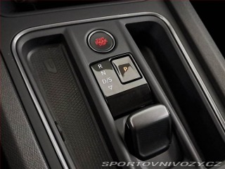 Cupra Formentor 1.5 TSI 2023