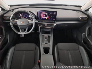 Cupra Formentor 1.5 TSI 2023