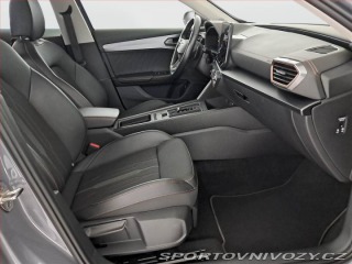 Cupra Formentor 1.5 TSI 2023