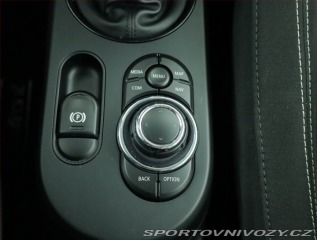 Mini Cooper Cooper SE 32 kWh, SoH 99% 2021