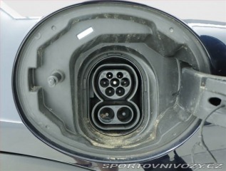 Mini Cooper Cooper SE 32 kWh, SoH 99% 2021