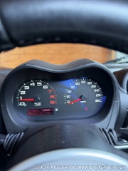 Lotus Elise  2018