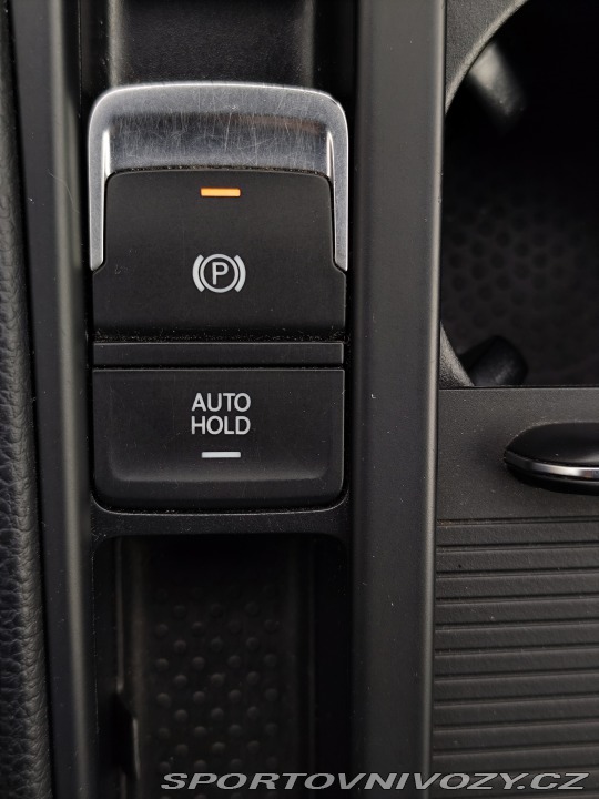 Volkswagen Golf ALLTRACK 2015
