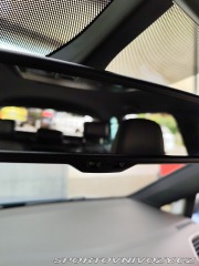 Volkswagen Golf ALLTRACK 2015