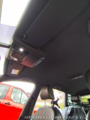 Volkswagen Golf ALLTRACK 2015