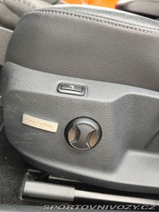 Volkswagen Golf ALLTRACK 2015