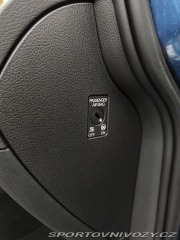 Volkswagen Golf ALLTRACK 2015