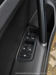 Volkswagen Golf ALLTRACK 2015