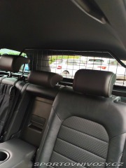 Volkswagen Golf ALLTRACK 2015