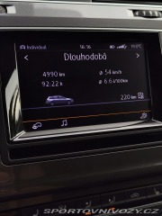 Volkswagen Golf ALLTRACK 2015