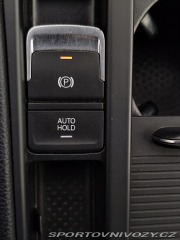 Volkswagen Golf ALLTRACK 2015
