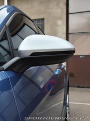 Volkswagen Golf ALLTRACK 2015