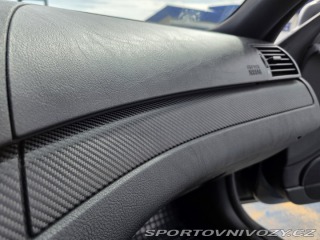 BMW 3 E46 330Ci 2001