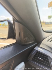 BMW 2 BMW 220d Coupé F22 2016
