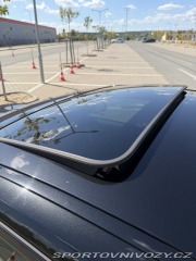 BMW 2 BMW 220d Coupé F22 2016