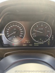 BMW 2 BMW 220d Coupé F22 2016
