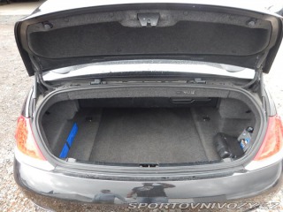 BMW 6 645 CI, KABRIOLET, AUTOMA 2004